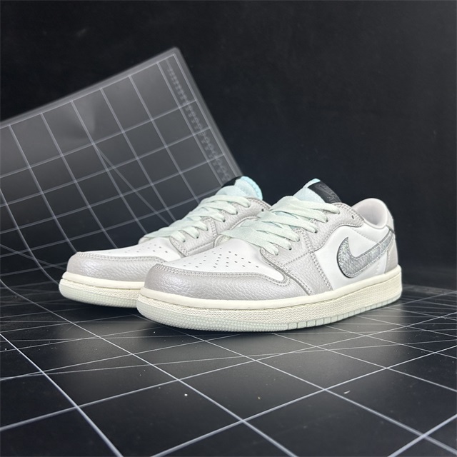 men air jordan 1 shoes 36-46 2025-3-26-003